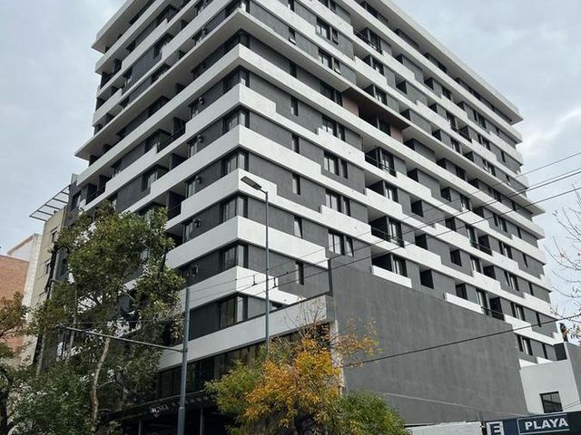 place photo 28