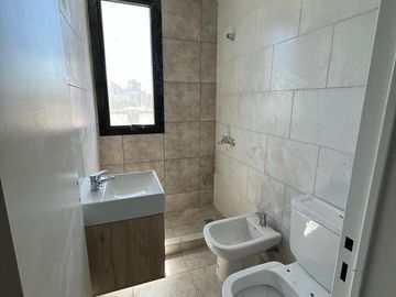 place photo 33