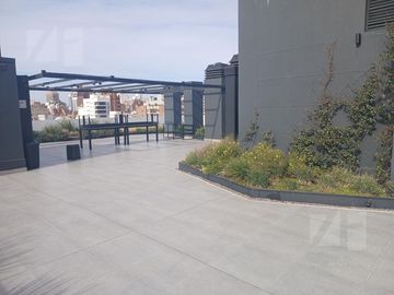 place photo 23