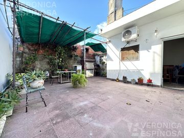 place photo 20