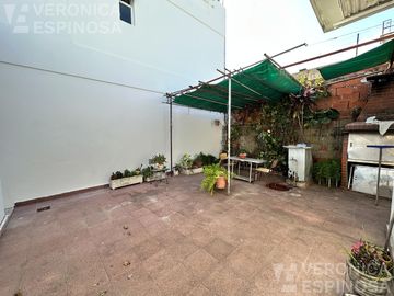 place photo 18
