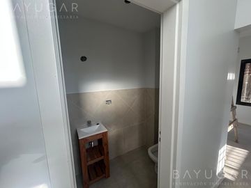 place photo 20