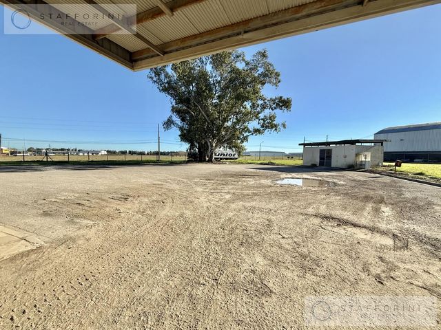 place photo 22