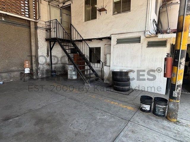 place photo 28