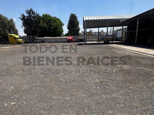 place photo 32