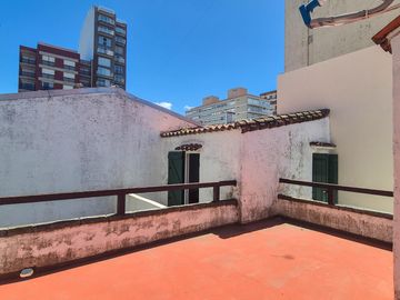 place photo 31