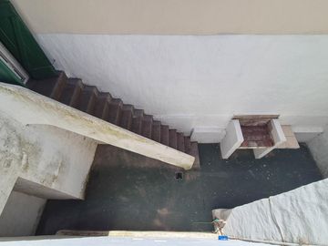 place photo 32