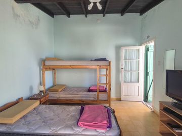 place photo 36