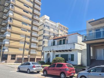 place photo 38