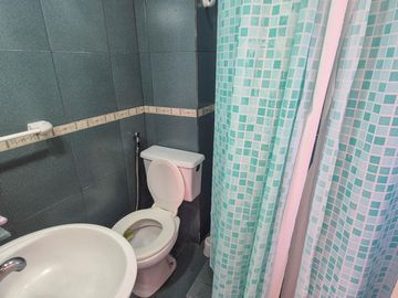 place photo 29