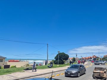 place photo 39