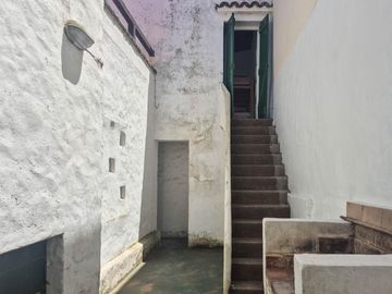 place photo 34