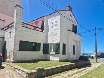 place photo 37