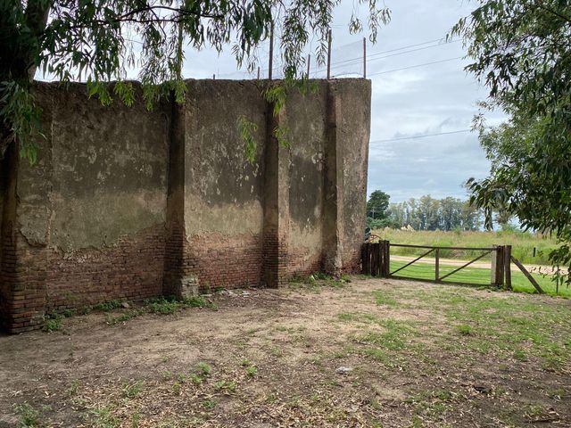 place photo 18