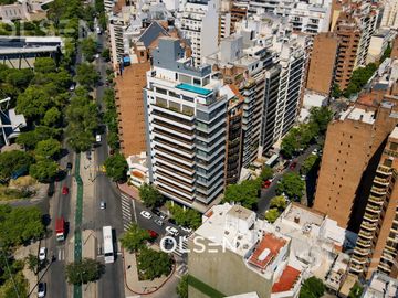 place photo 59