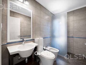 place photo 47