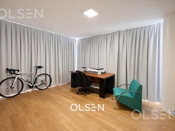 place photo 45
