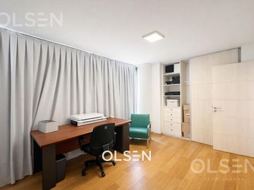 place photo 46