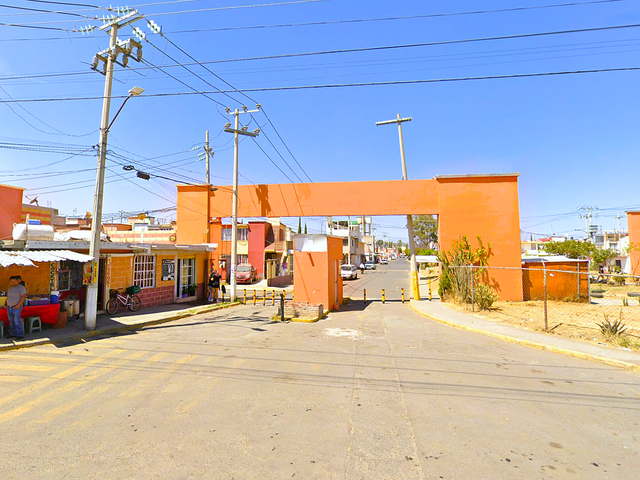 place photo 11