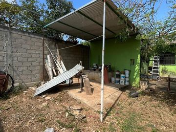 place photo 18