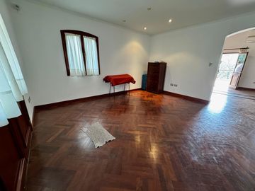 place photo 43