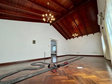 place photo 47