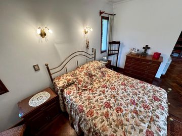 place photo 37