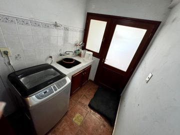 place photo 30