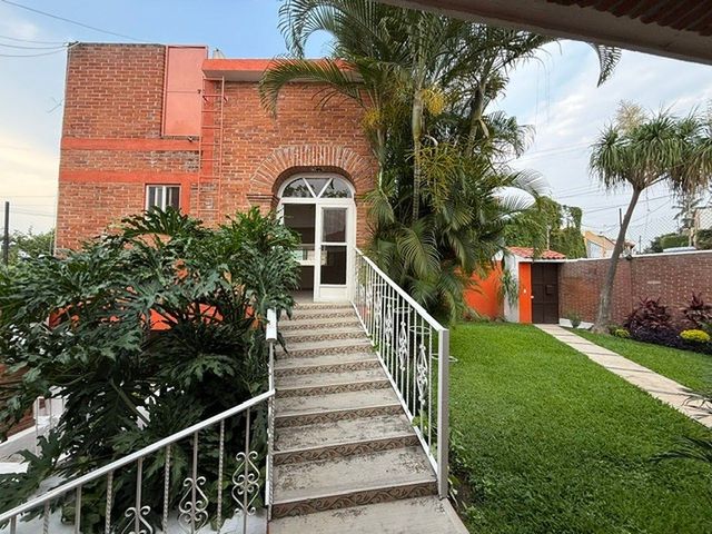 place photo 14