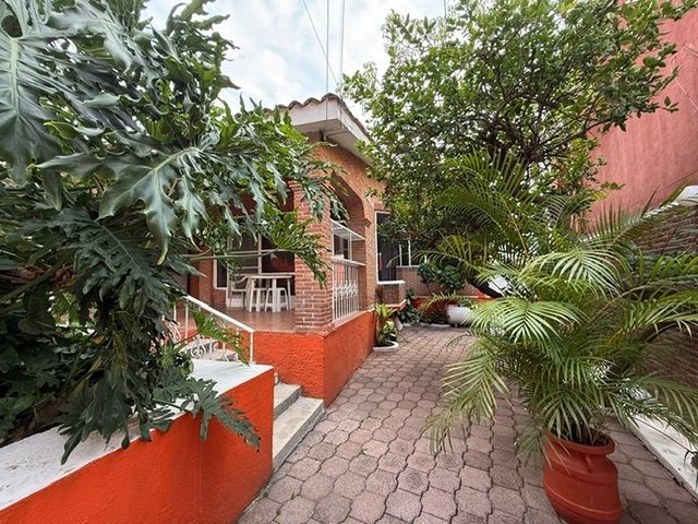 place photo 12