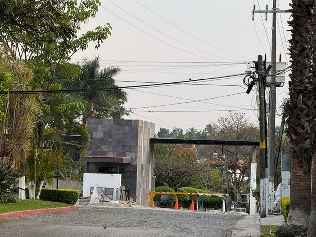 place photo 24