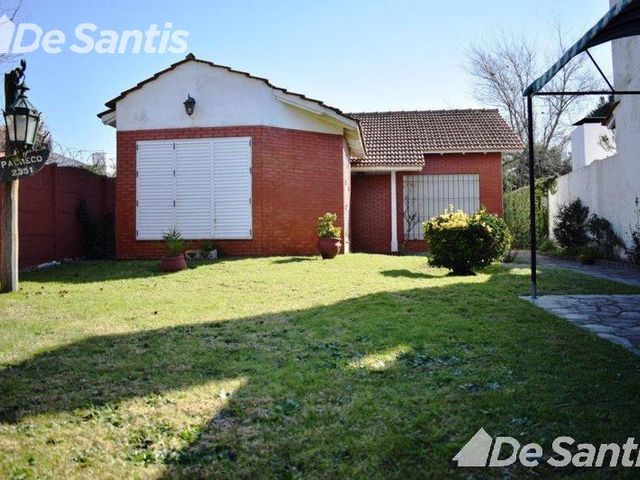 place photo 23