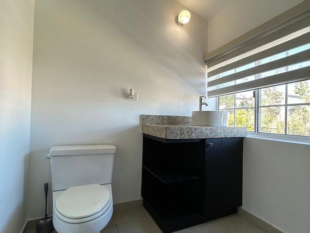 place photo 47