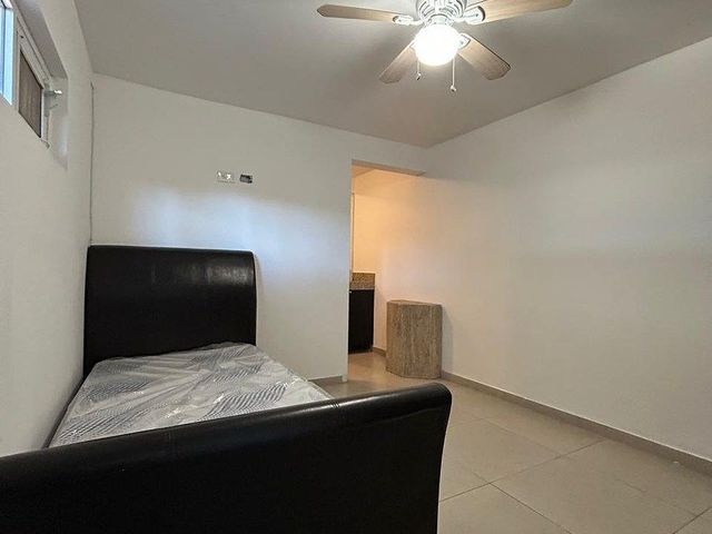 place photo 50