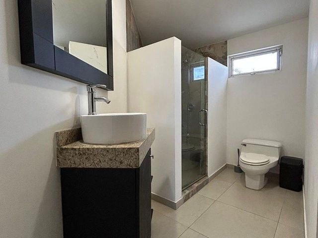 place photo 49