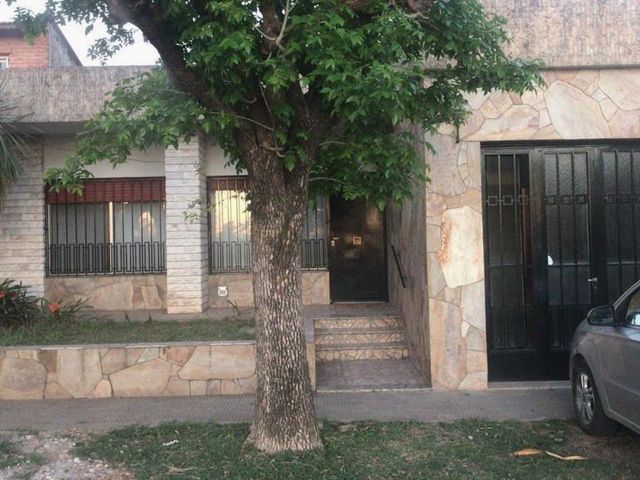 place photo 17