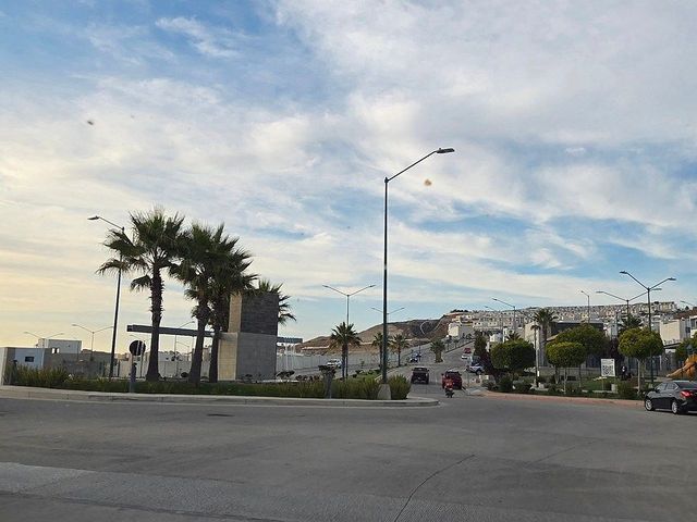 place photo 21