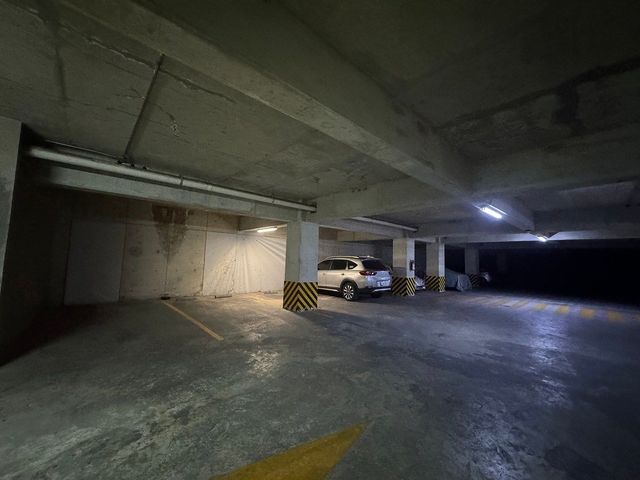 place photo 36