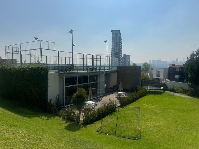 place photo 40