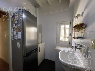 place photo 50