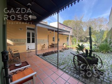 place photo 52