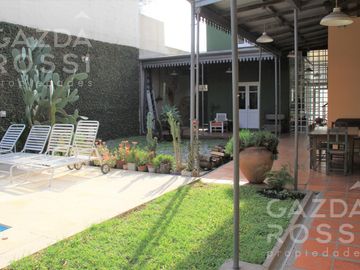 place photo 56