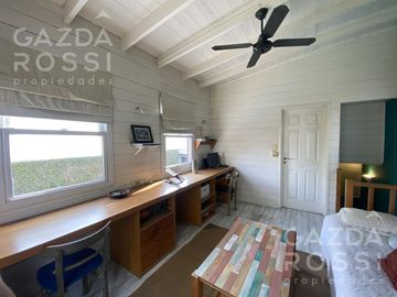 place photo 45