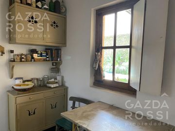 place photo 37