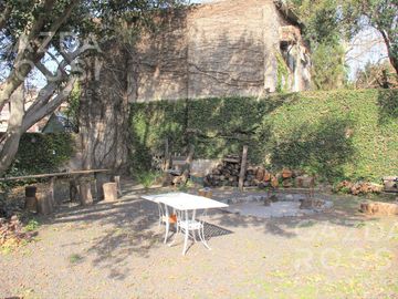 place photo 61
