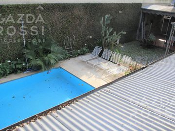 place photo 55