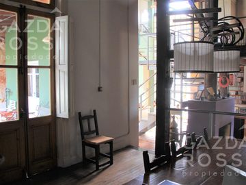 place photo 21
