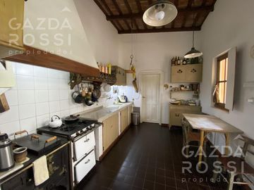place photo 35
