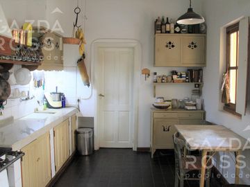 place photo 33