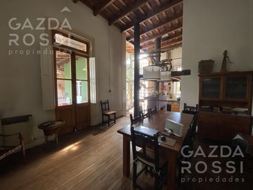 place photo 20